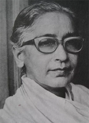 Chhabi Bandyopadhyay